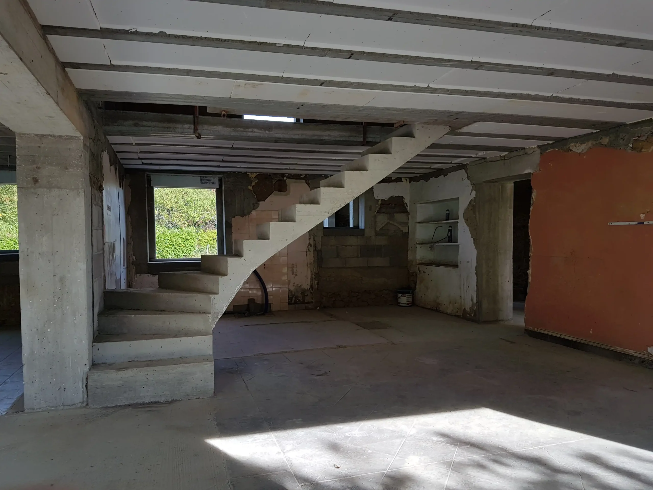 escaliers-beton-isere