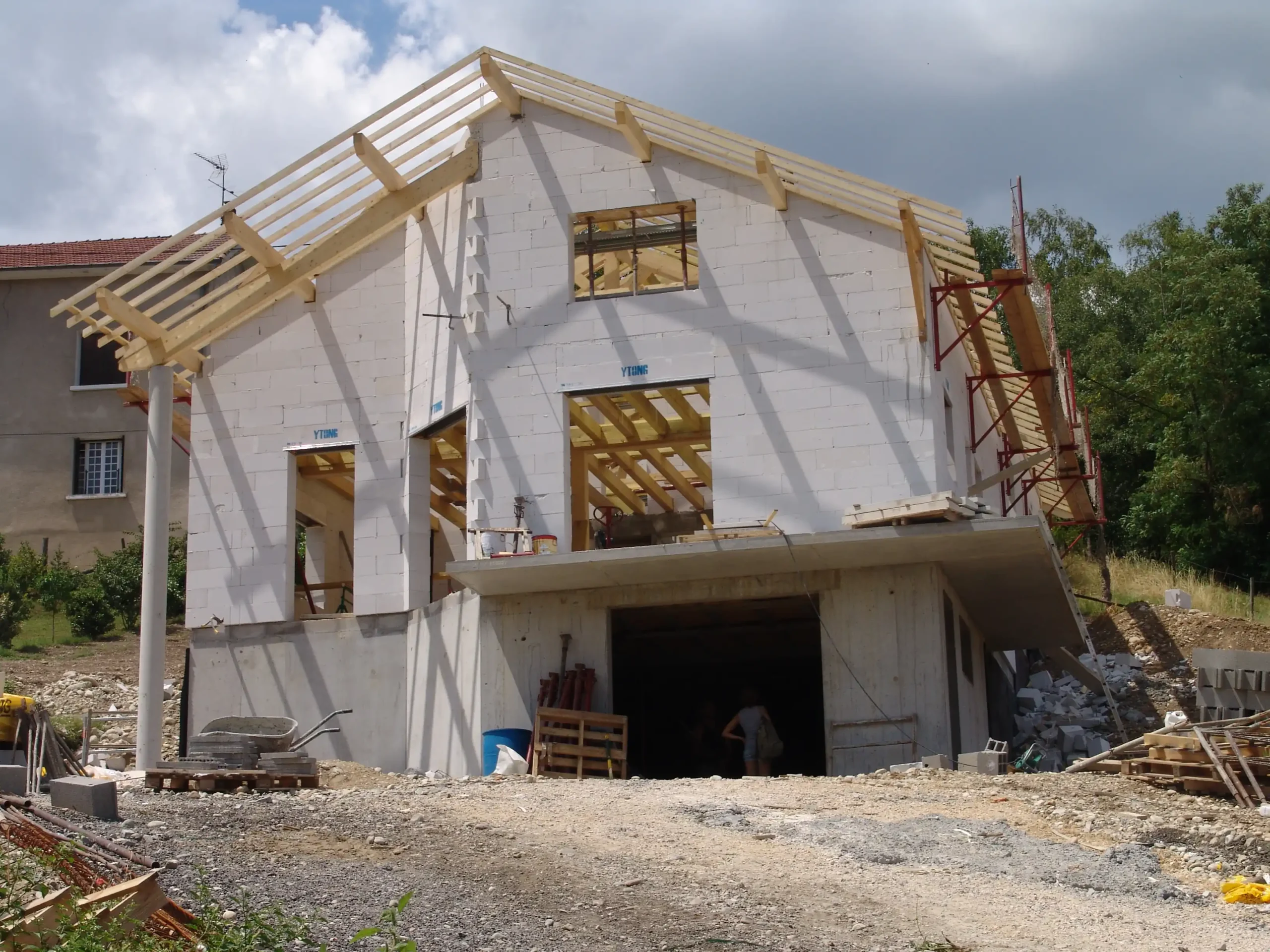 construction-maison-beton-cellulaire