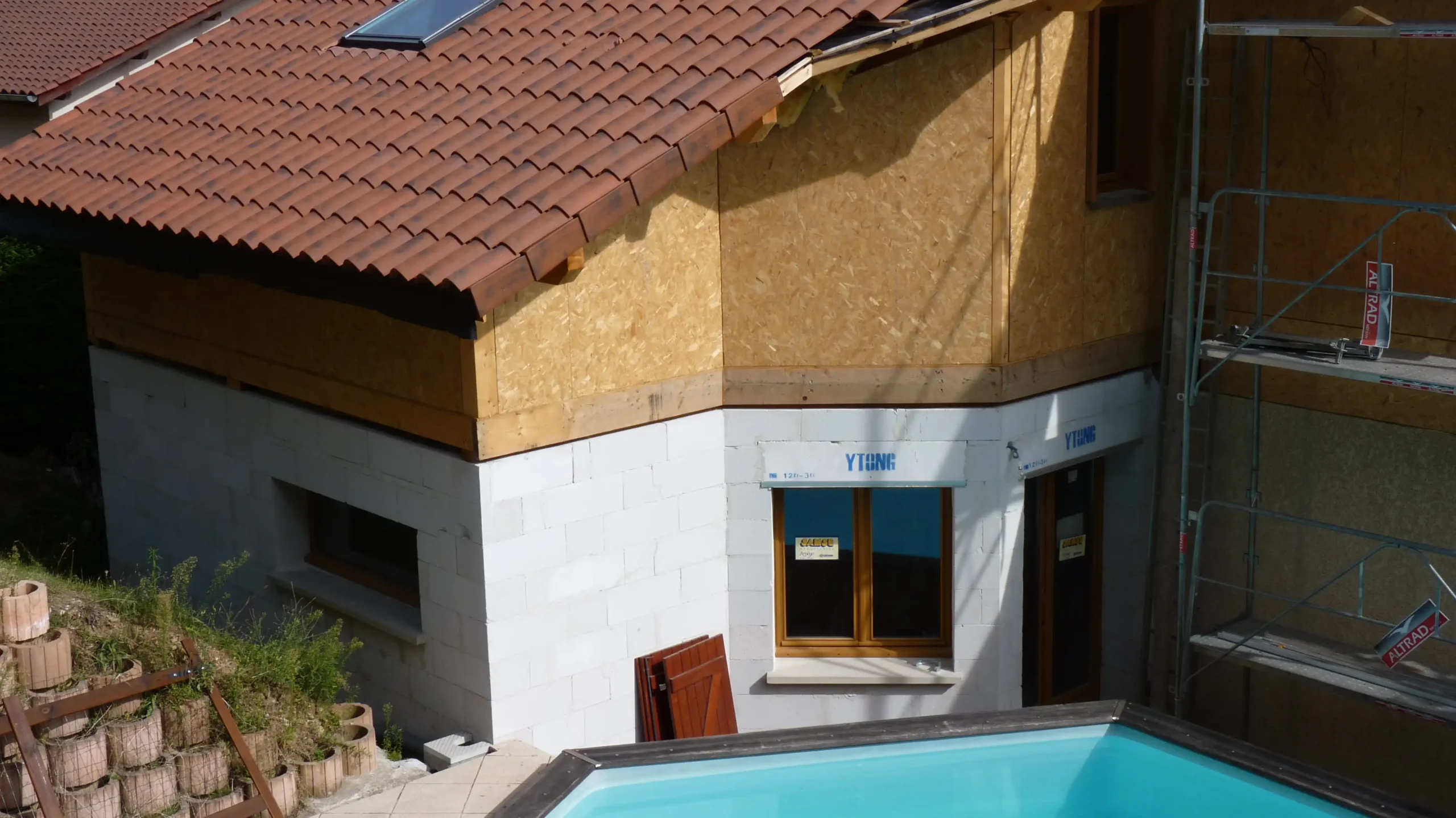 beton-cellulaire-ossature-bois