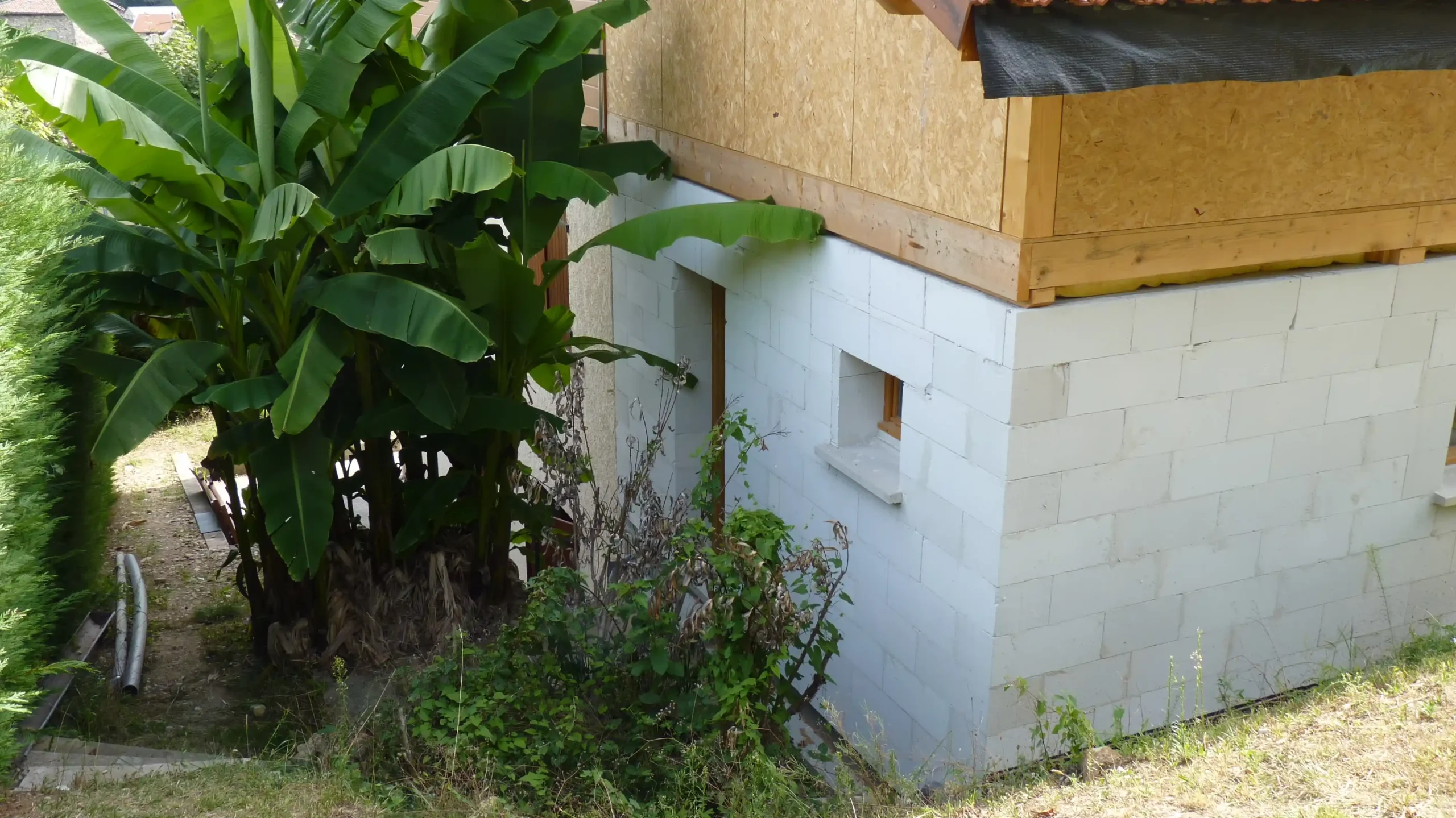beton-cellulaire-maison