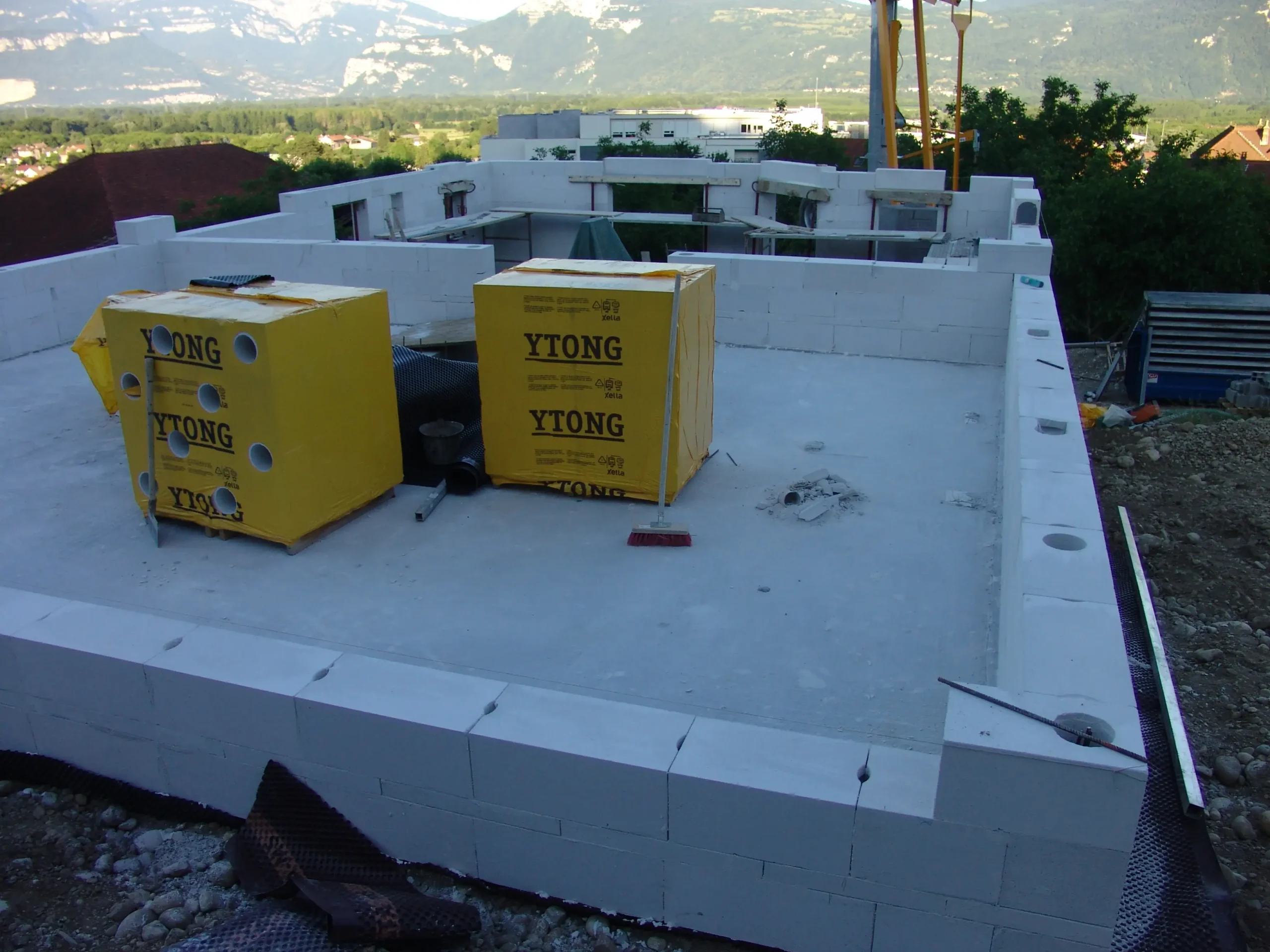 maison-beton-cellulaire-isere