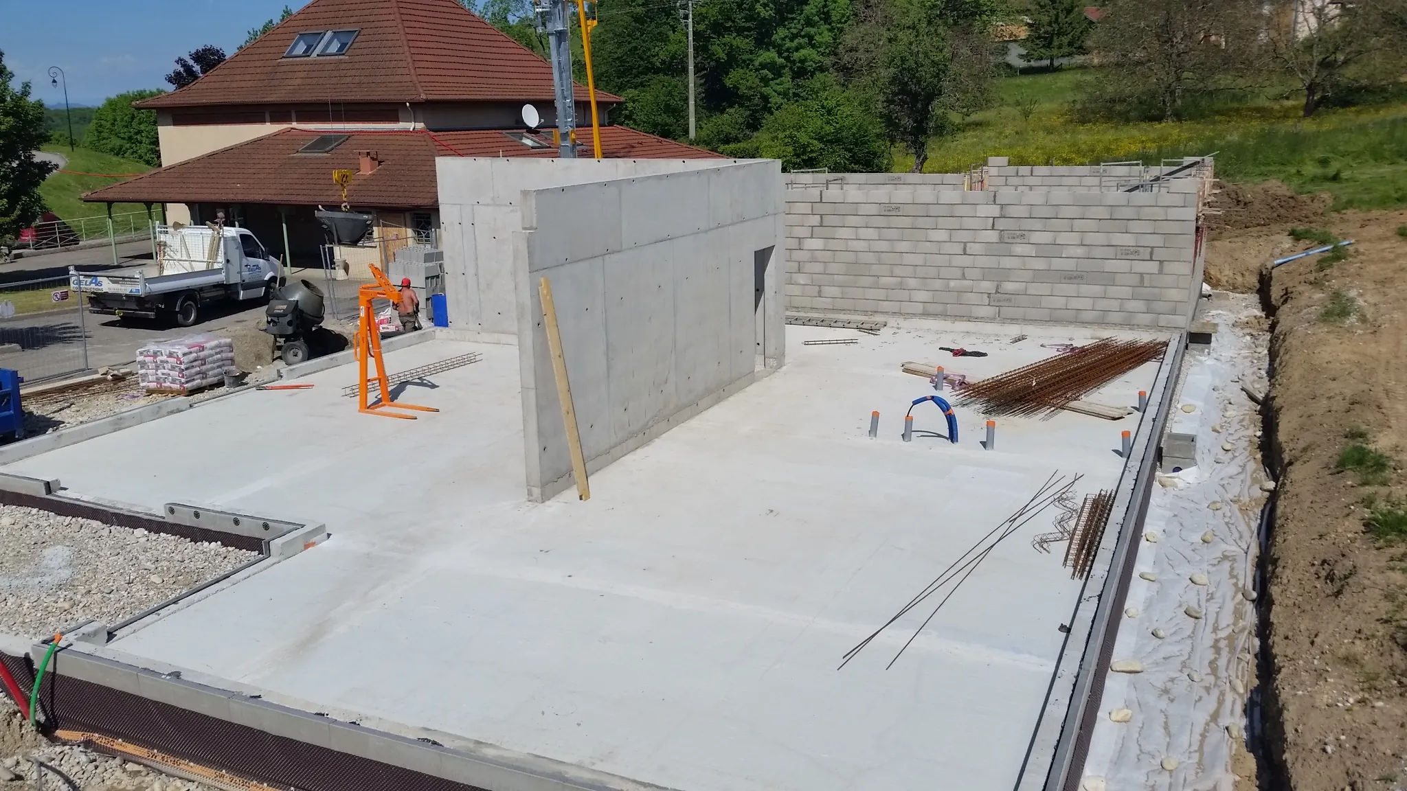 construction-batiment-energie-positive