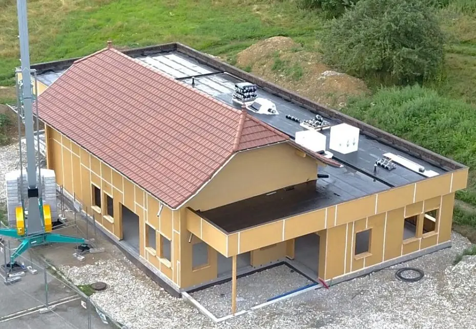 construction-energie-positive-isere