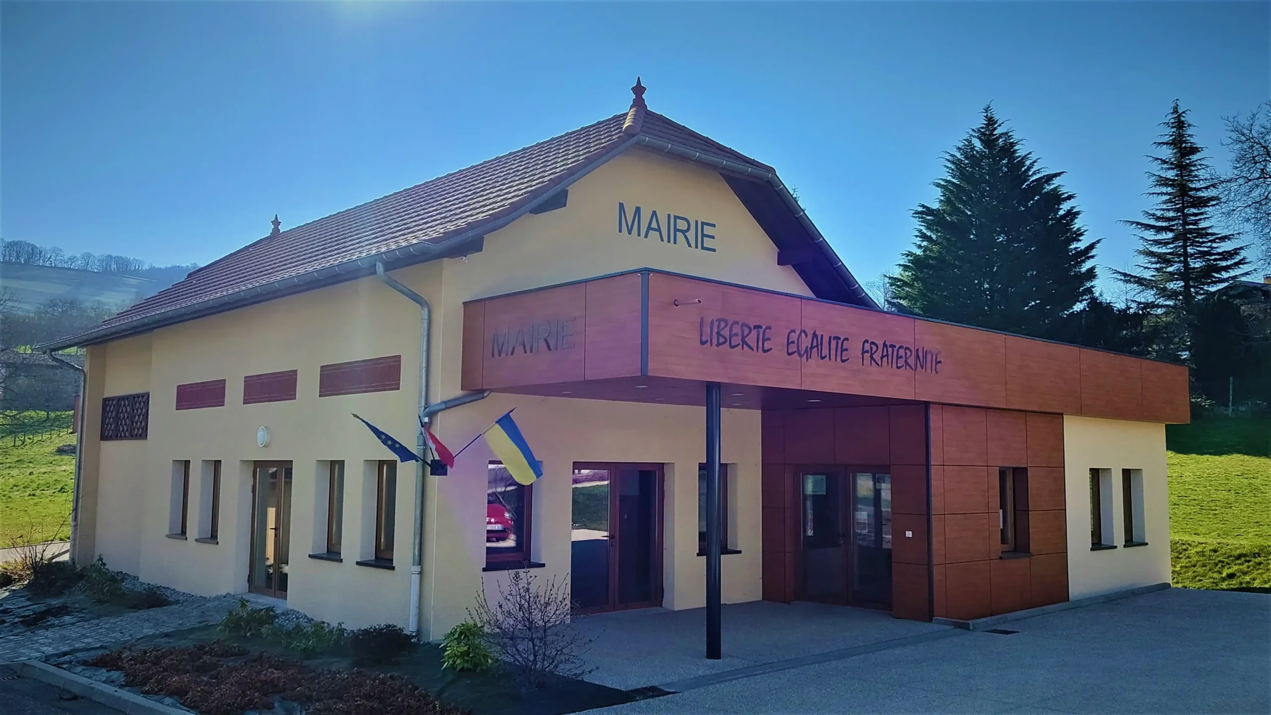 construction-maiie-isere