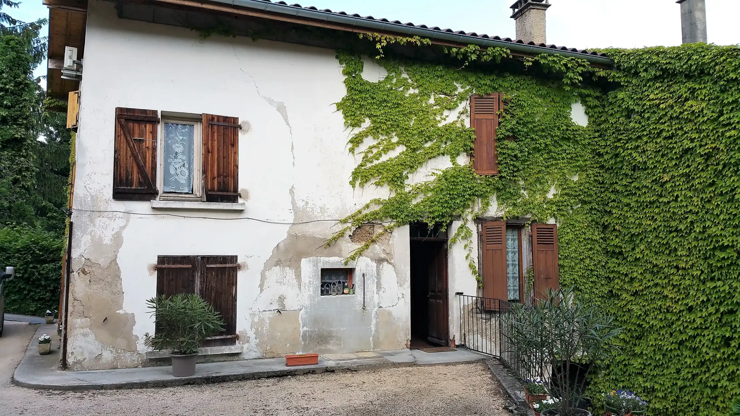 ouverture-facade