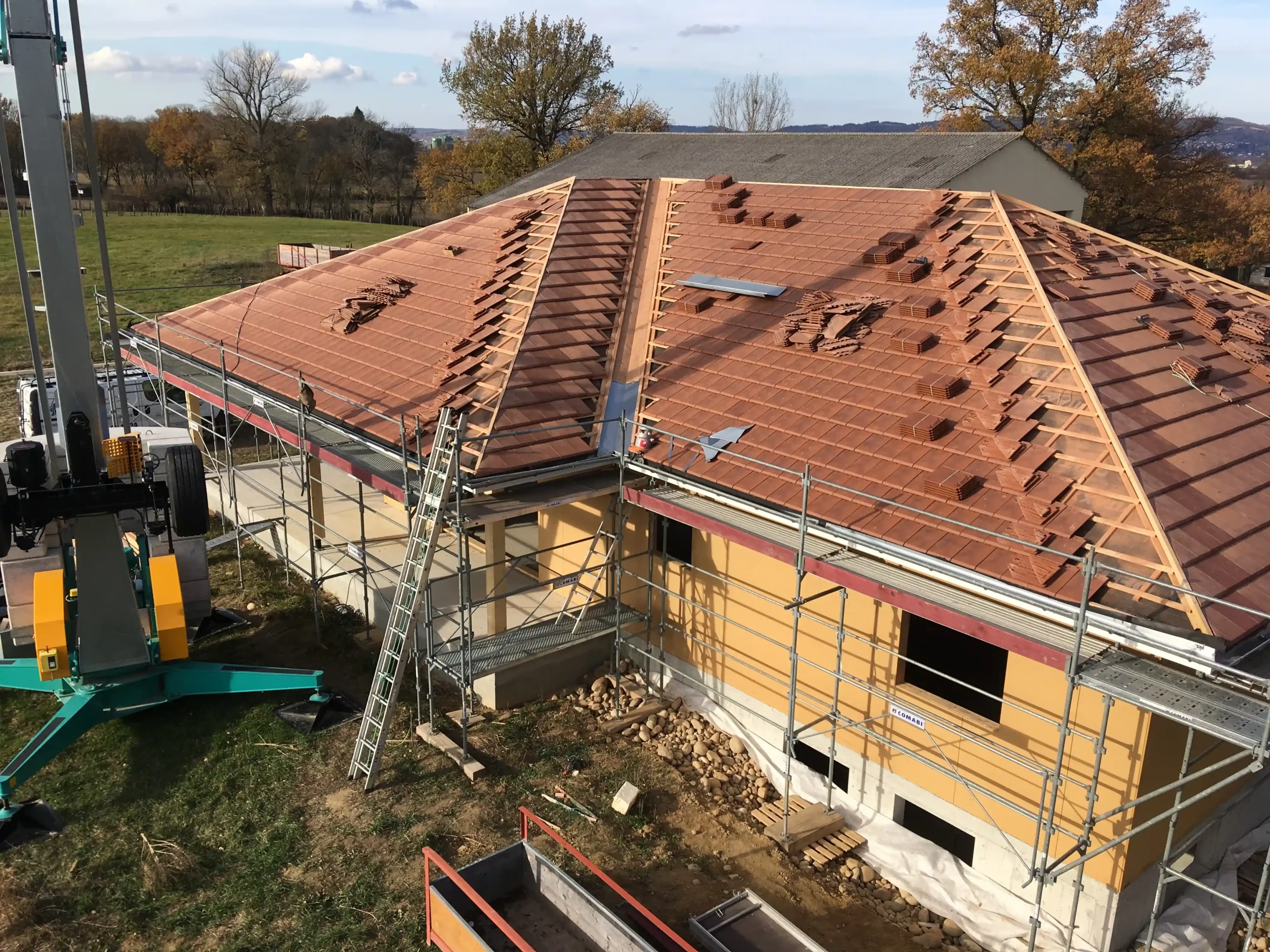 soubassement-construction-terasse