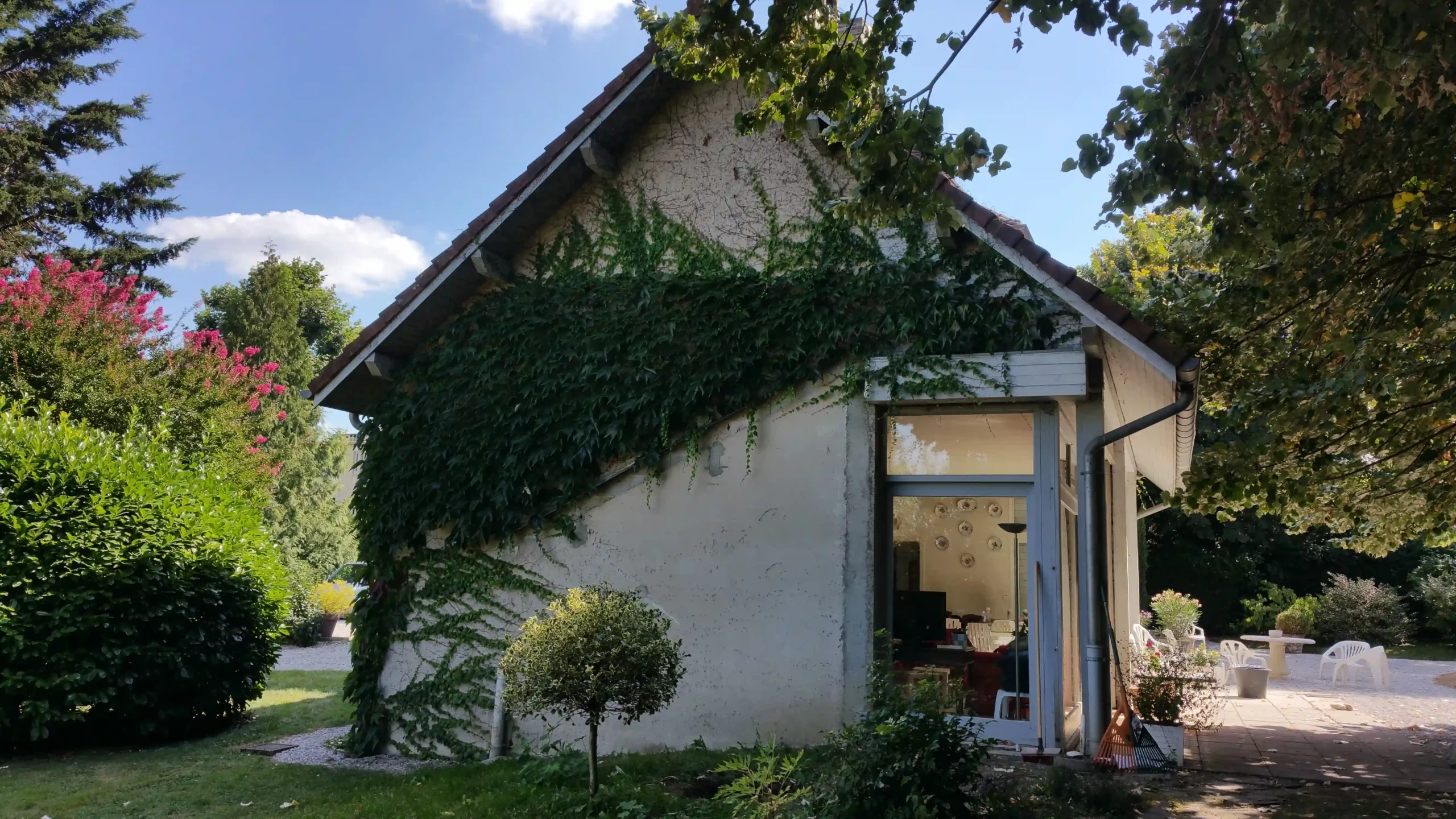extension-isere