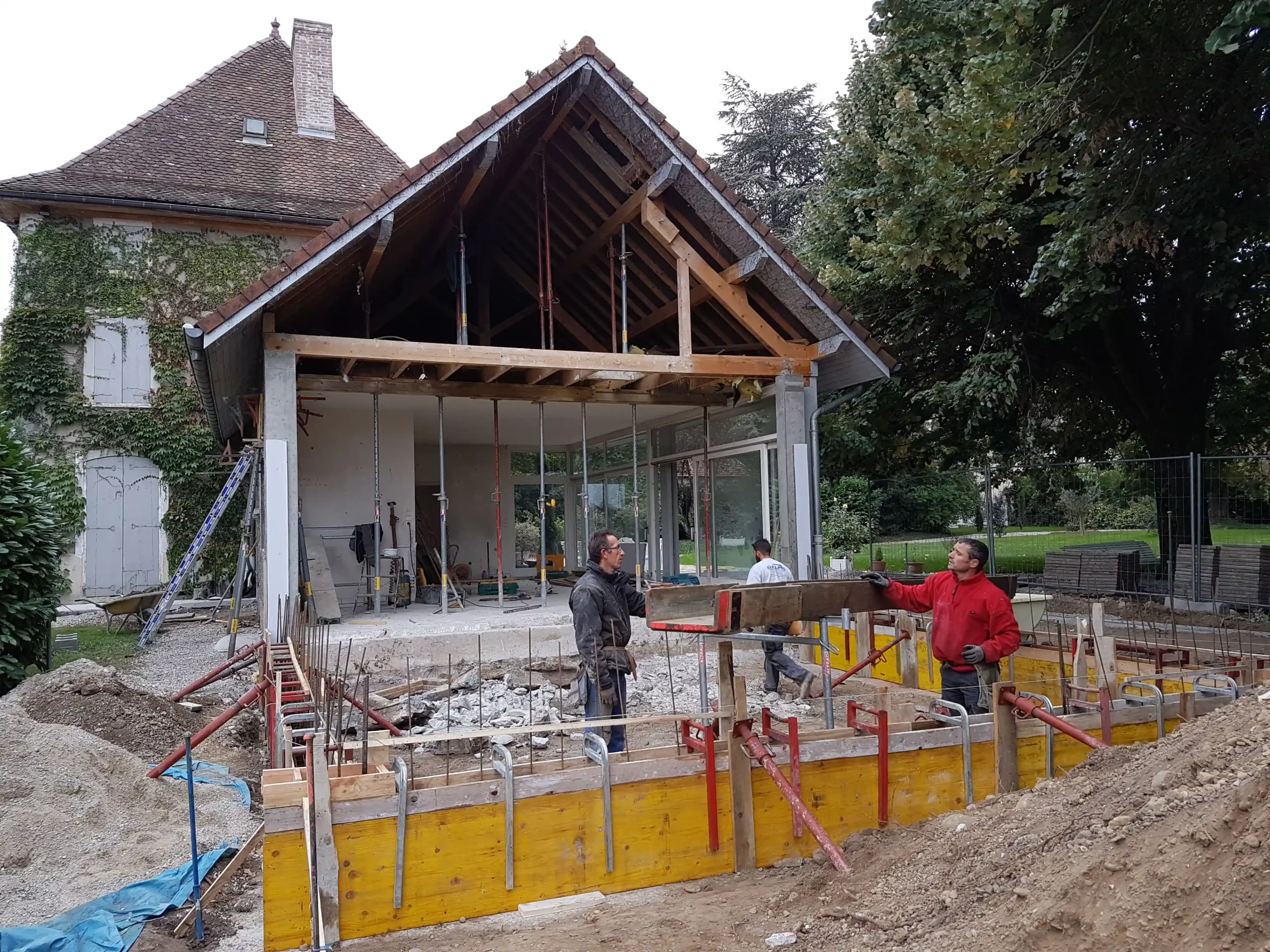 extension-dalle-toiture