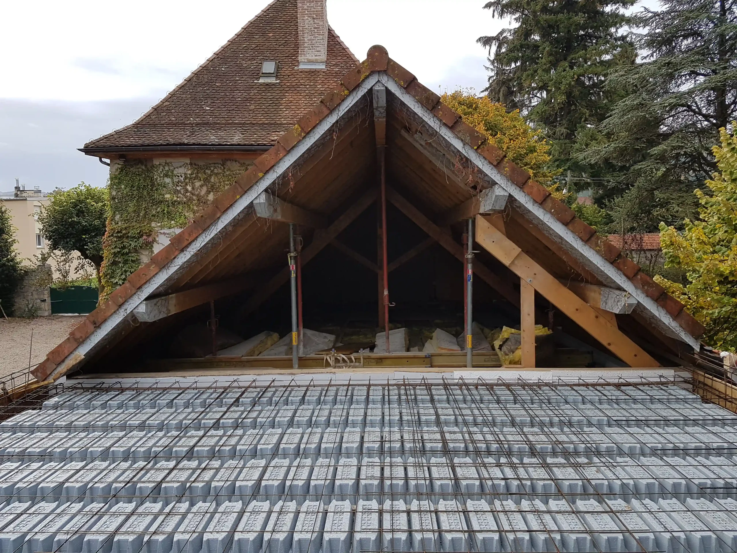 construction-isere-extension-maison