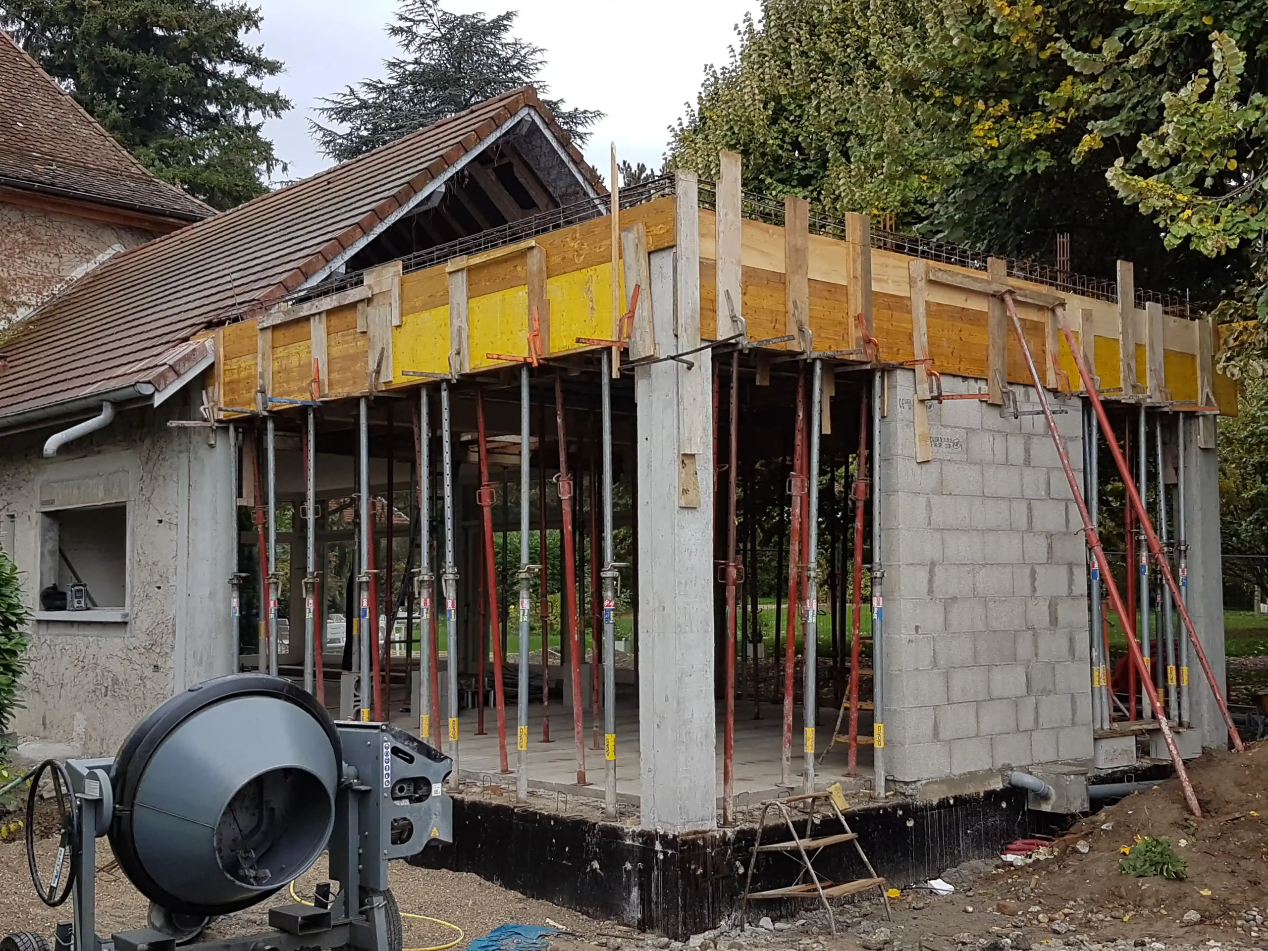 extension-toiture-terrasse