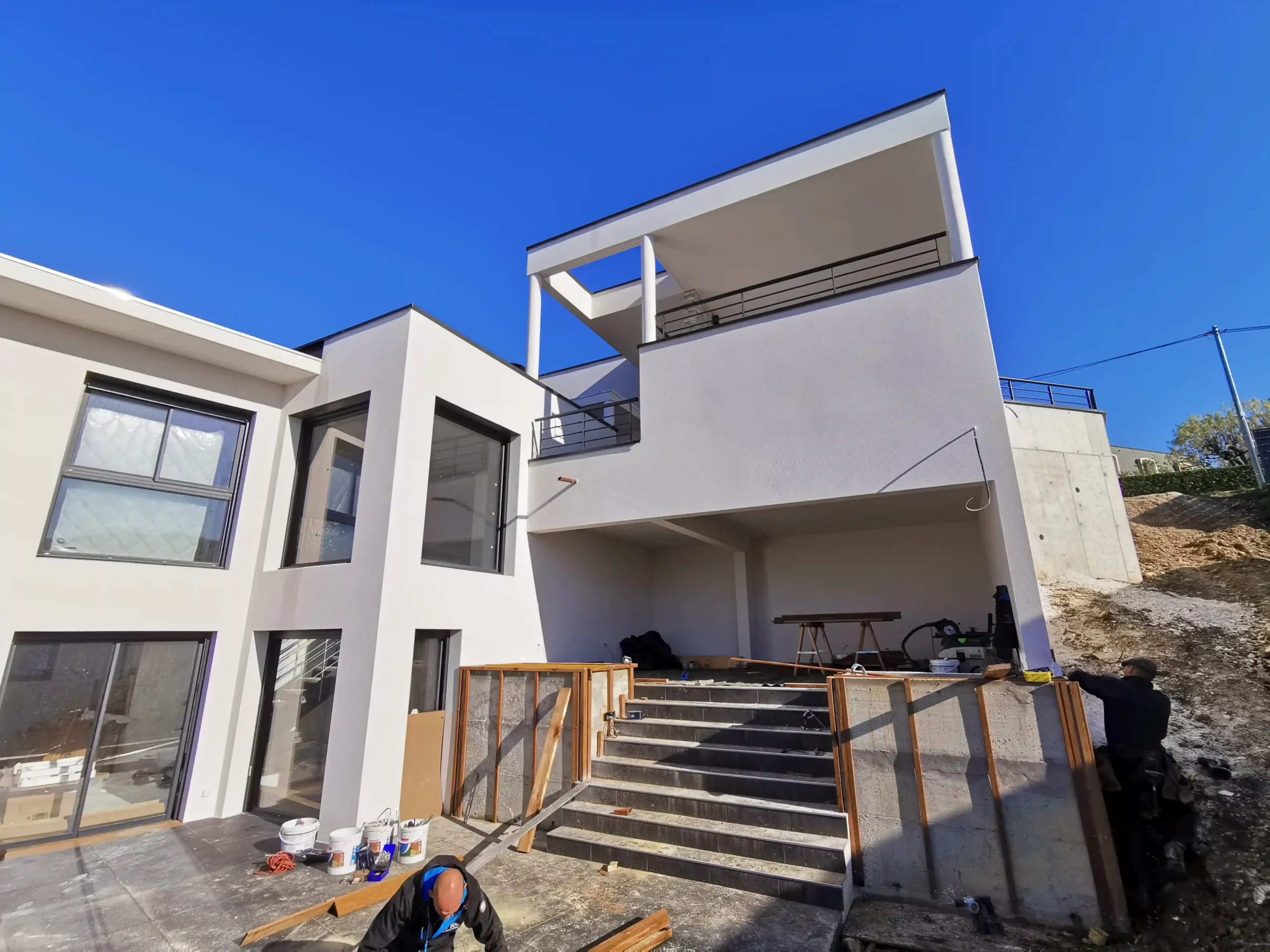 villa-construction-coublevie-isere