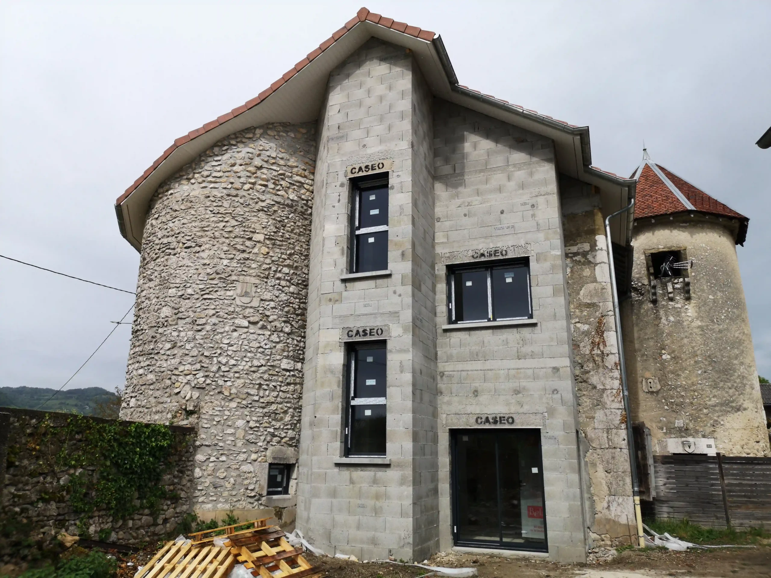 extension-maison-pays-voironnais