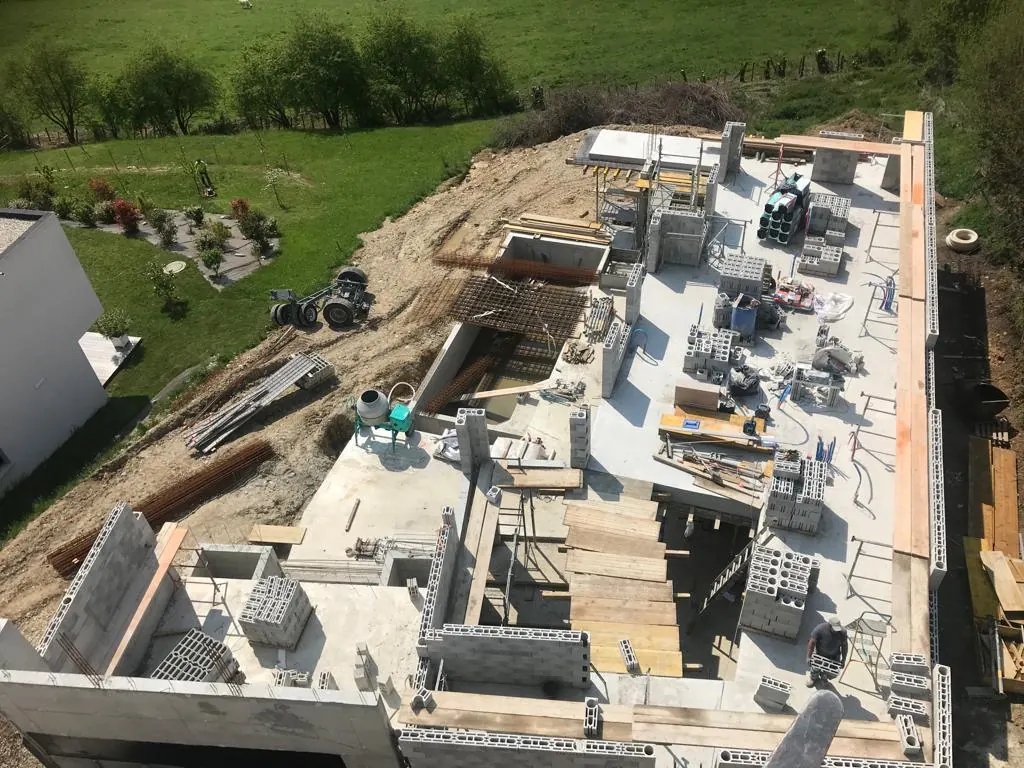 coublevie-villa-travaux