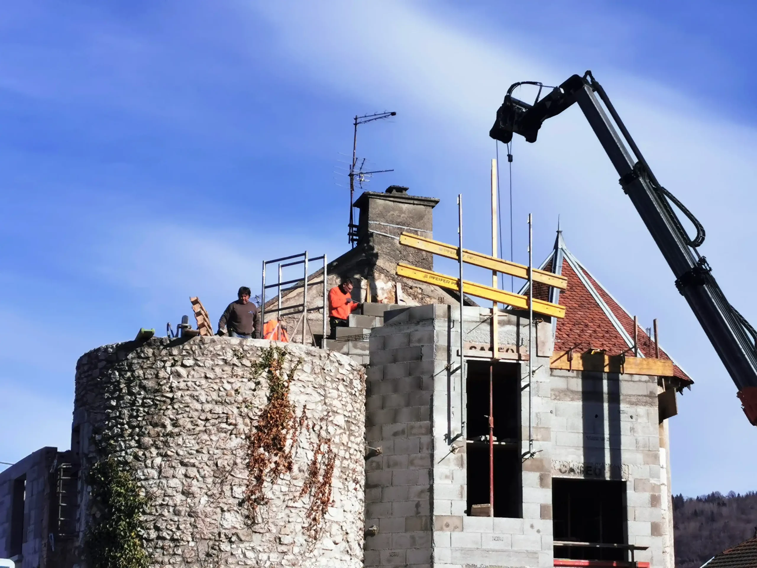 extension-maison-pays-voironnais