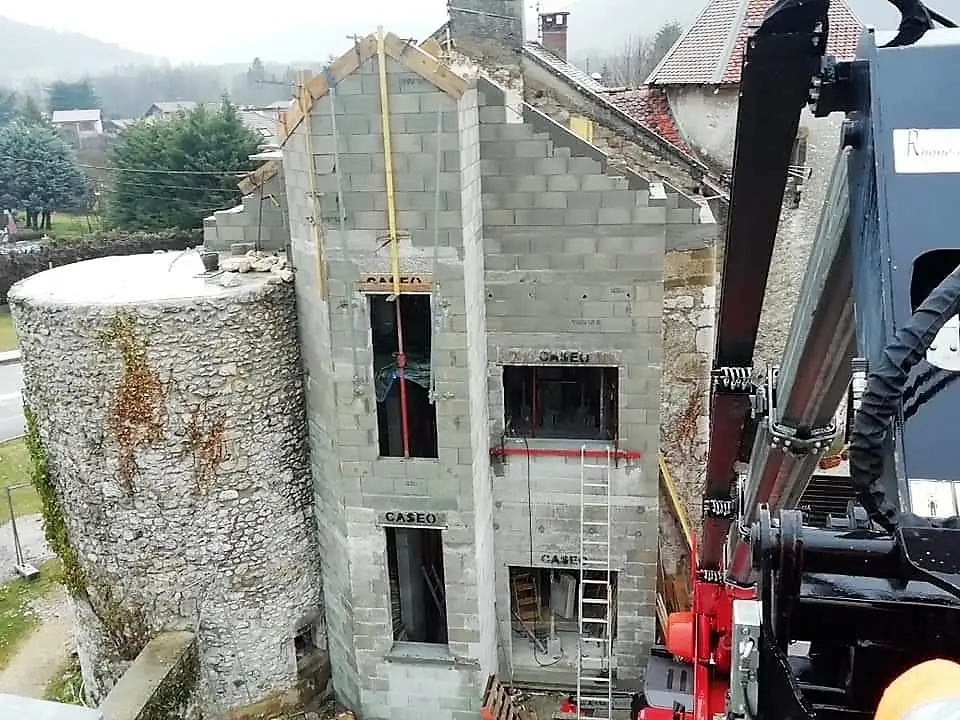 extension-maison-pays-voironnais