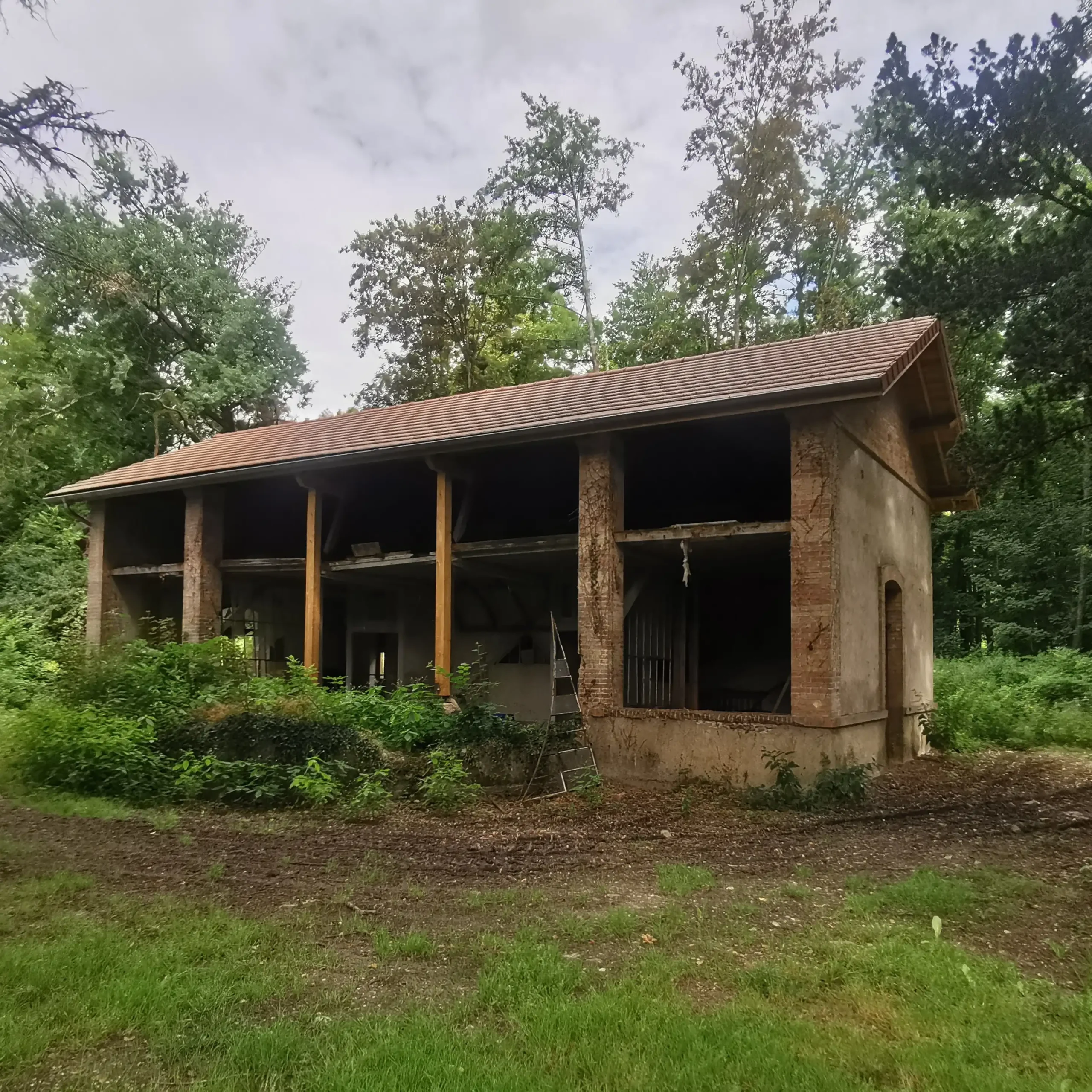 renovation-grange