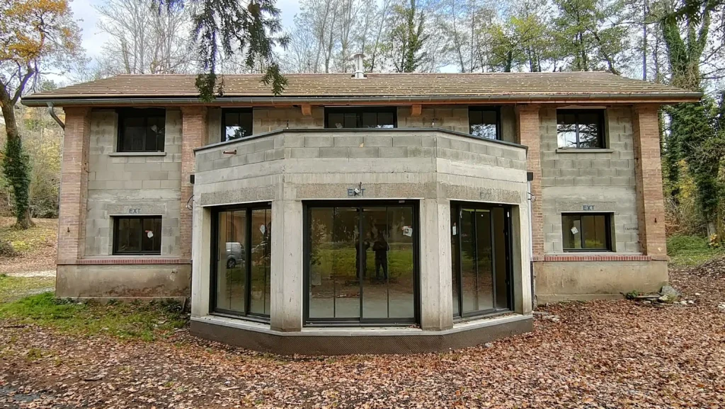 extension-toiture-terrasse-renovation-grange