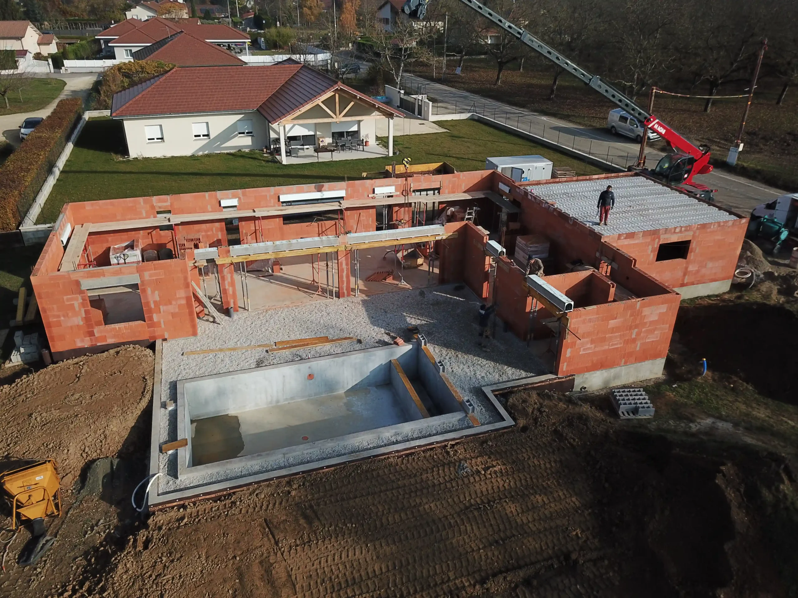 construction-maison-plein-pied