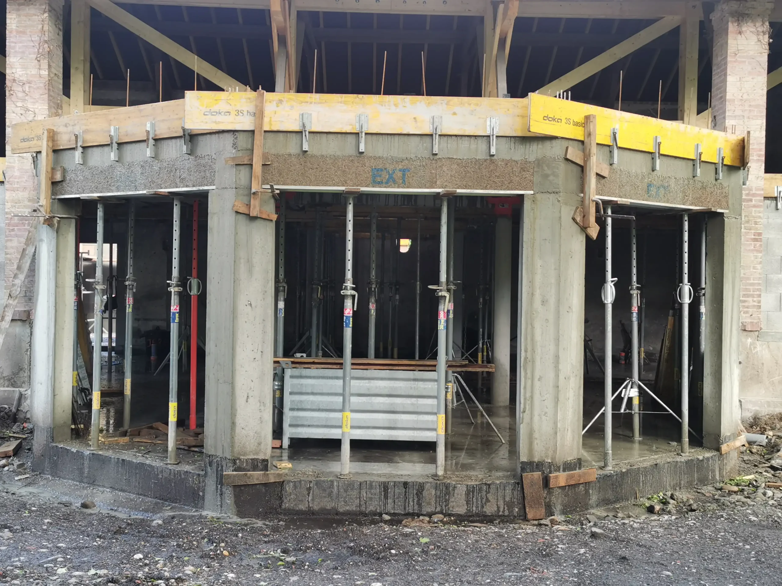 extension-toiture-terrasse