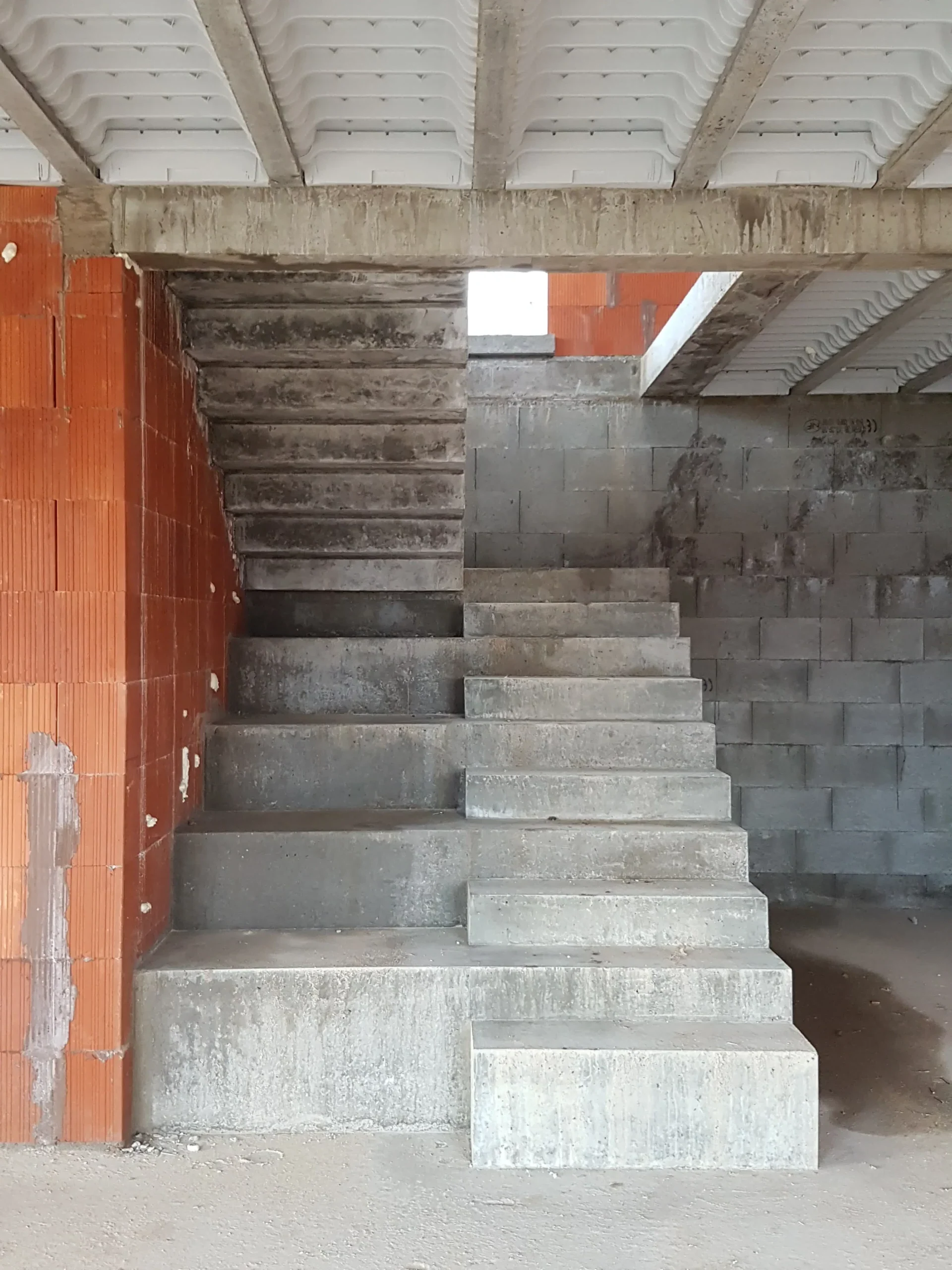 construction-maison-bievre
