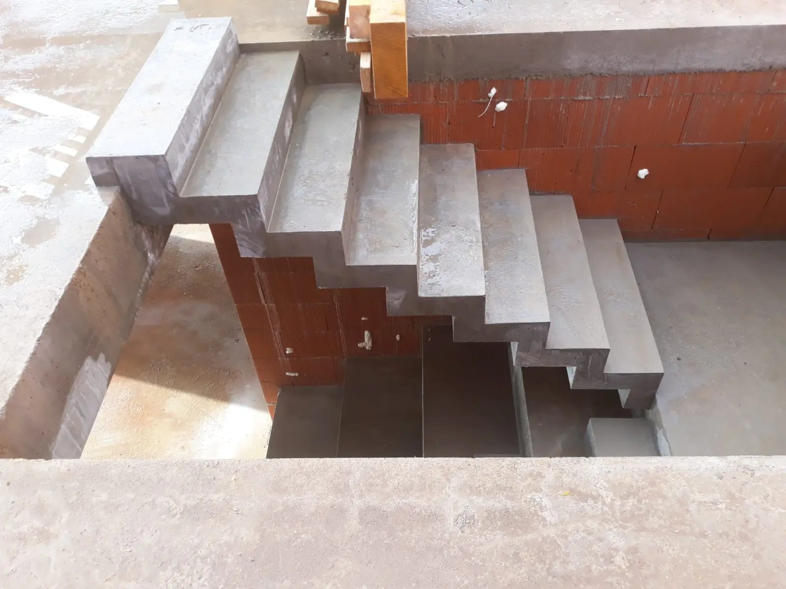 escalier-construire-isere