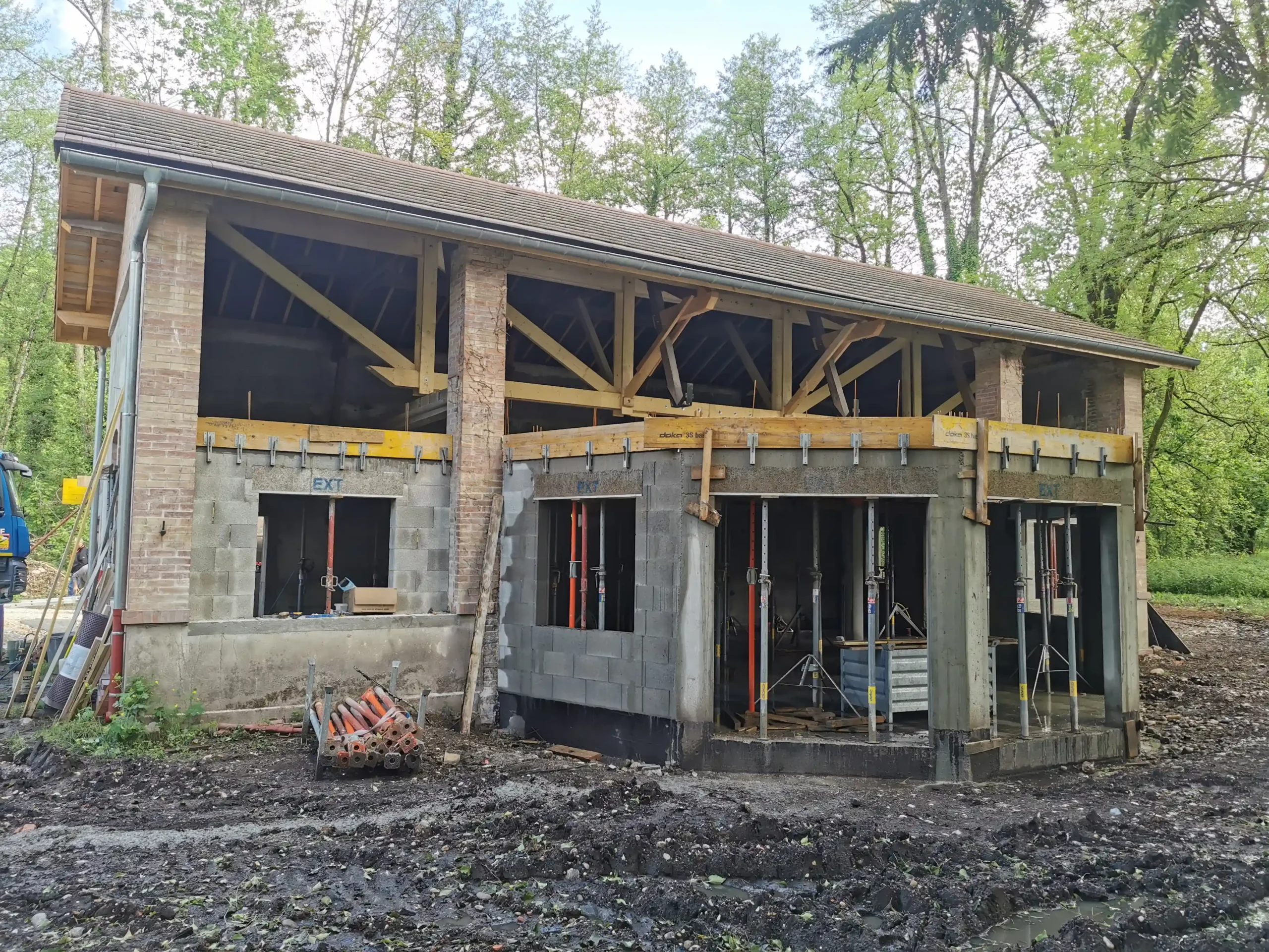 extension-renovation-grange