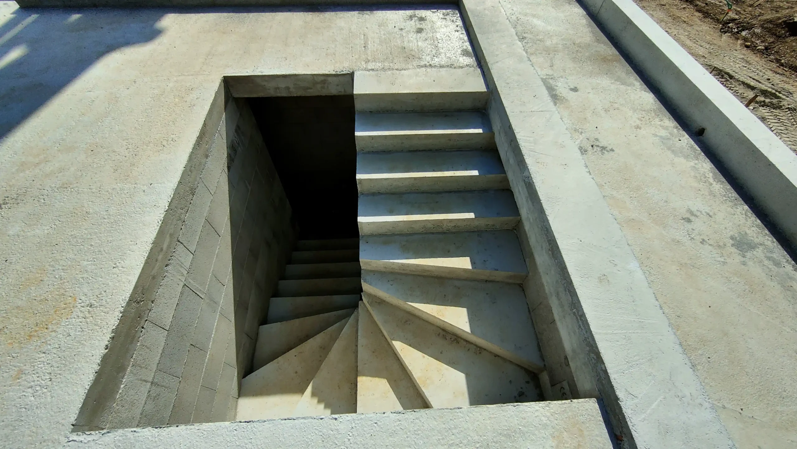 soubassement-beton