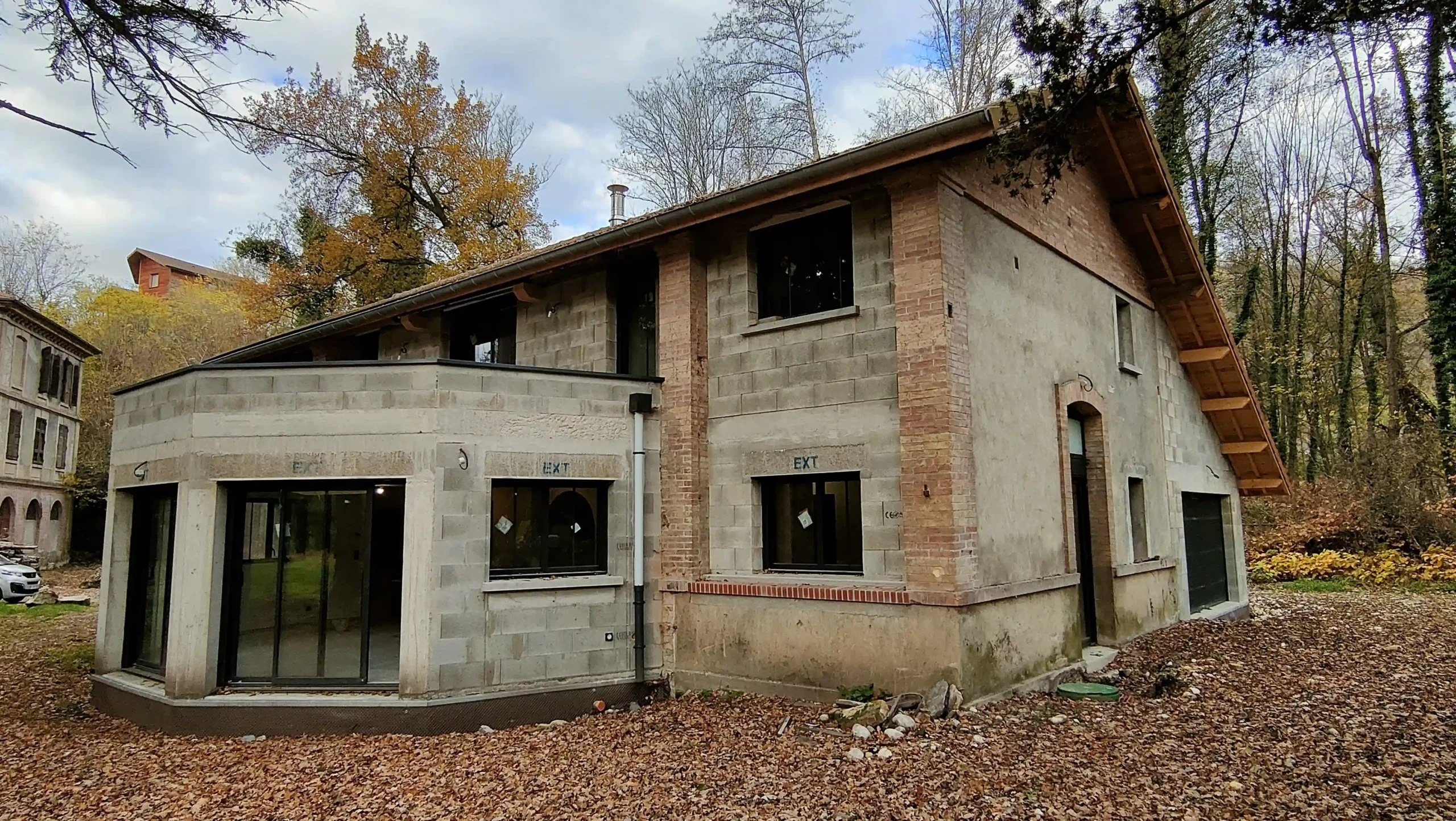 extension-toiture-terrasse