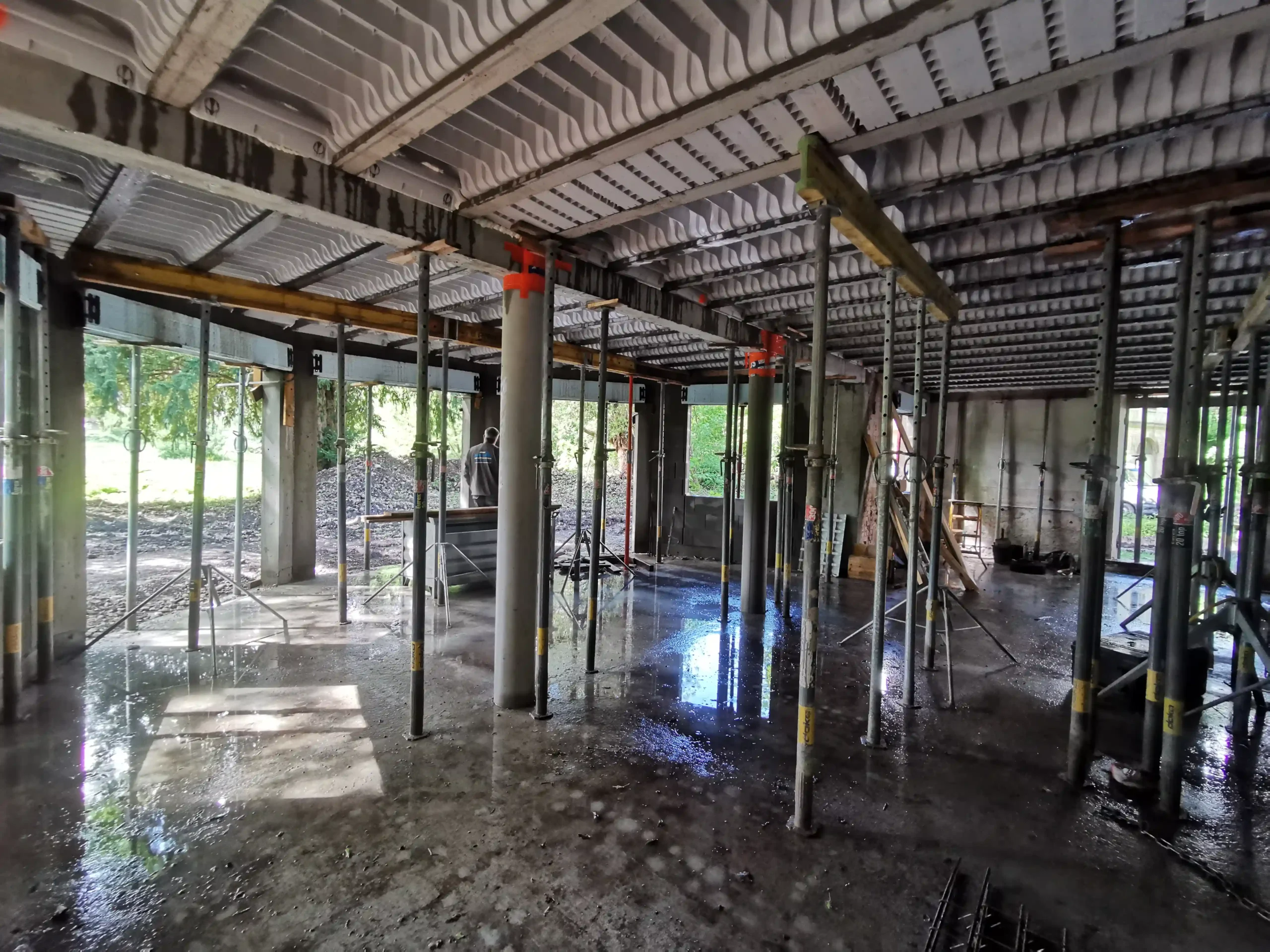 renovation-grange