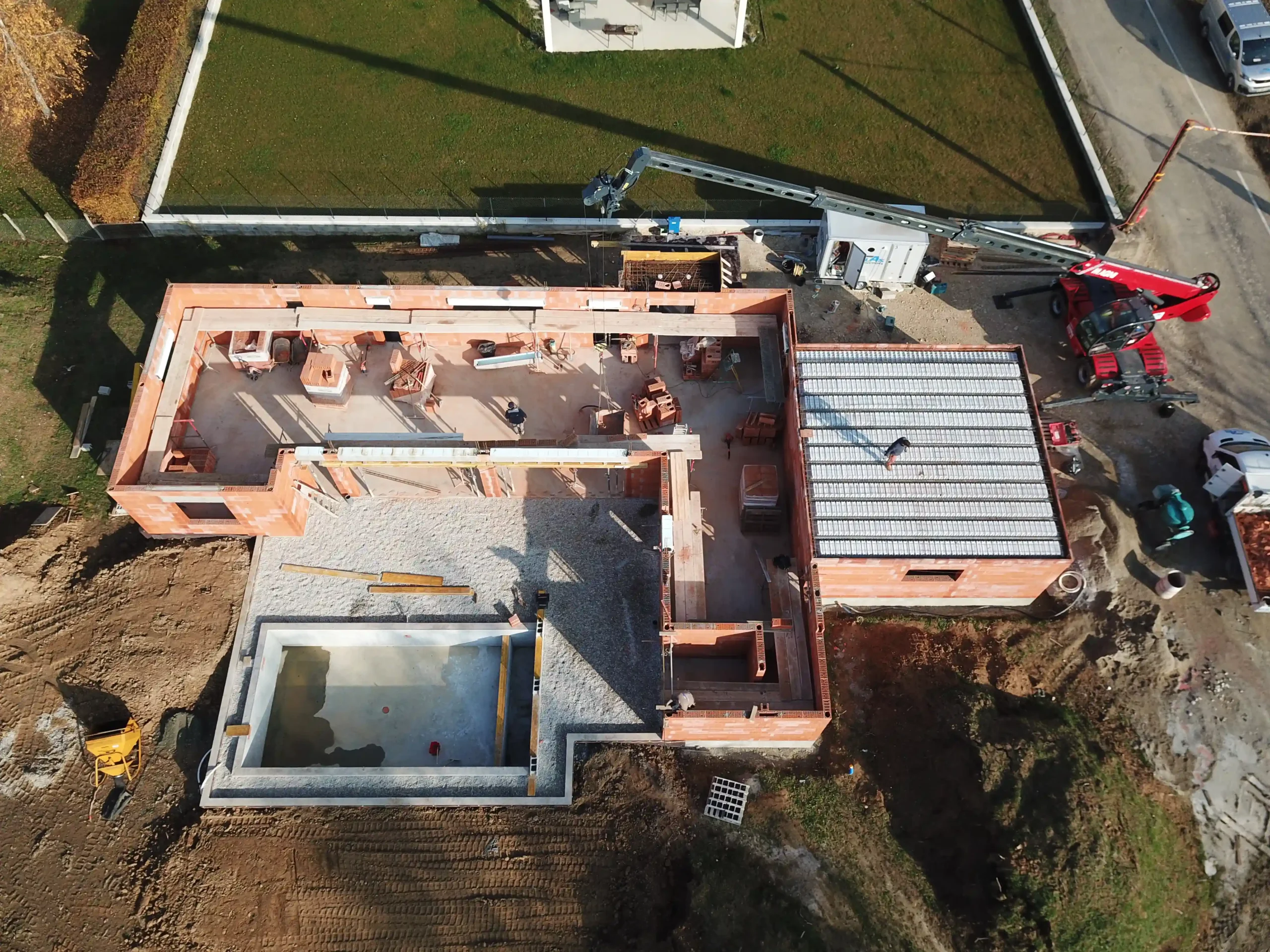 construction-Saint-Etienne-de-Saint-Geoirs