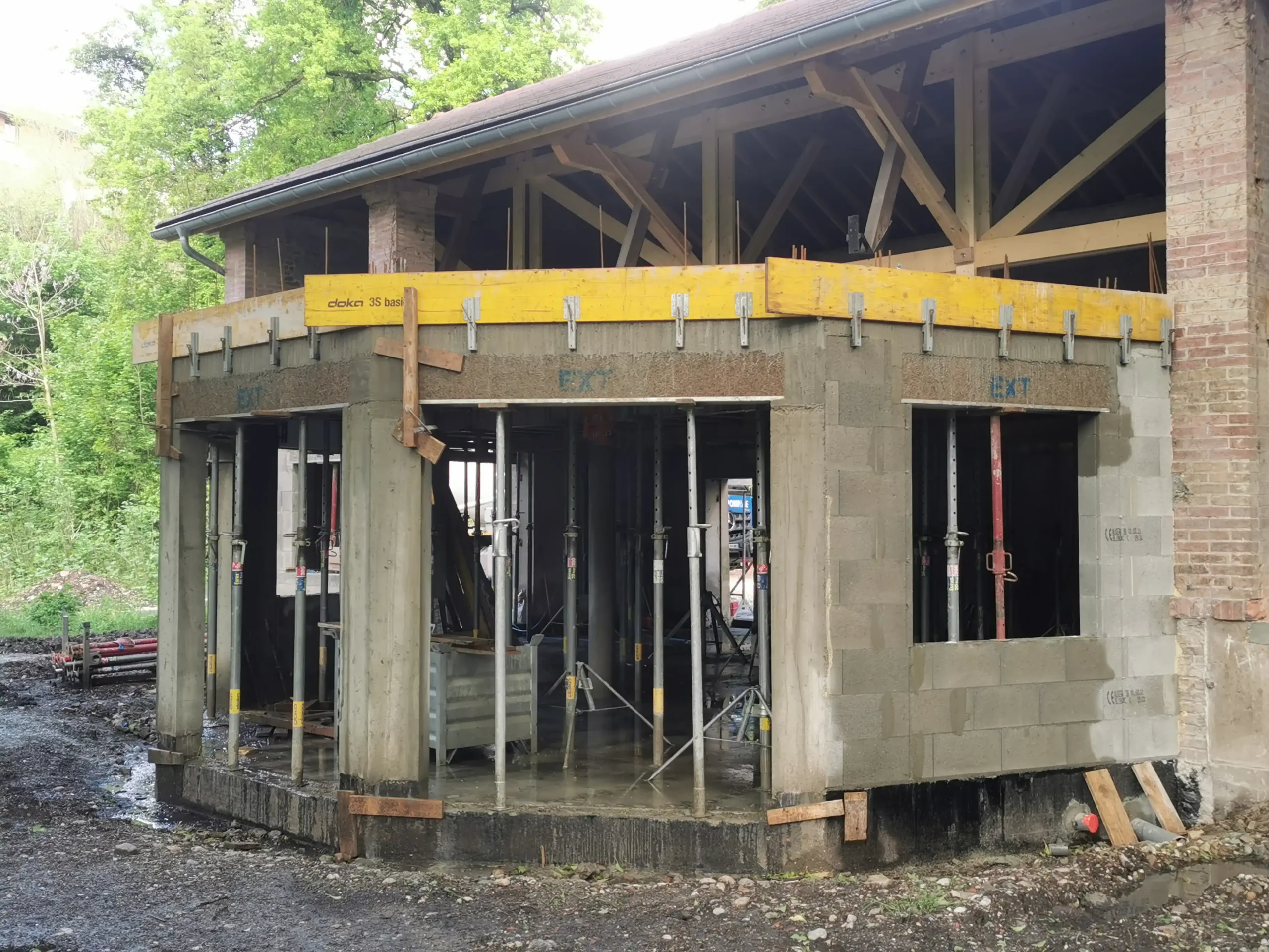 extension-renovation-grange