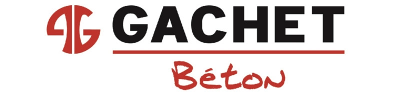 gachet-la-cote-saint-andré-isere-logo