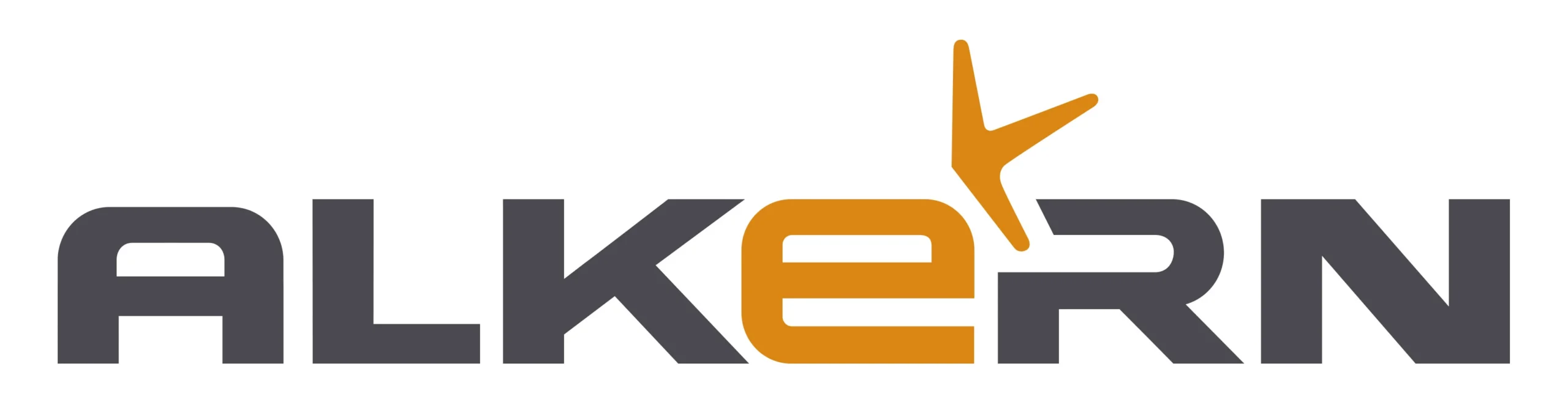alkern-izeaux-logo