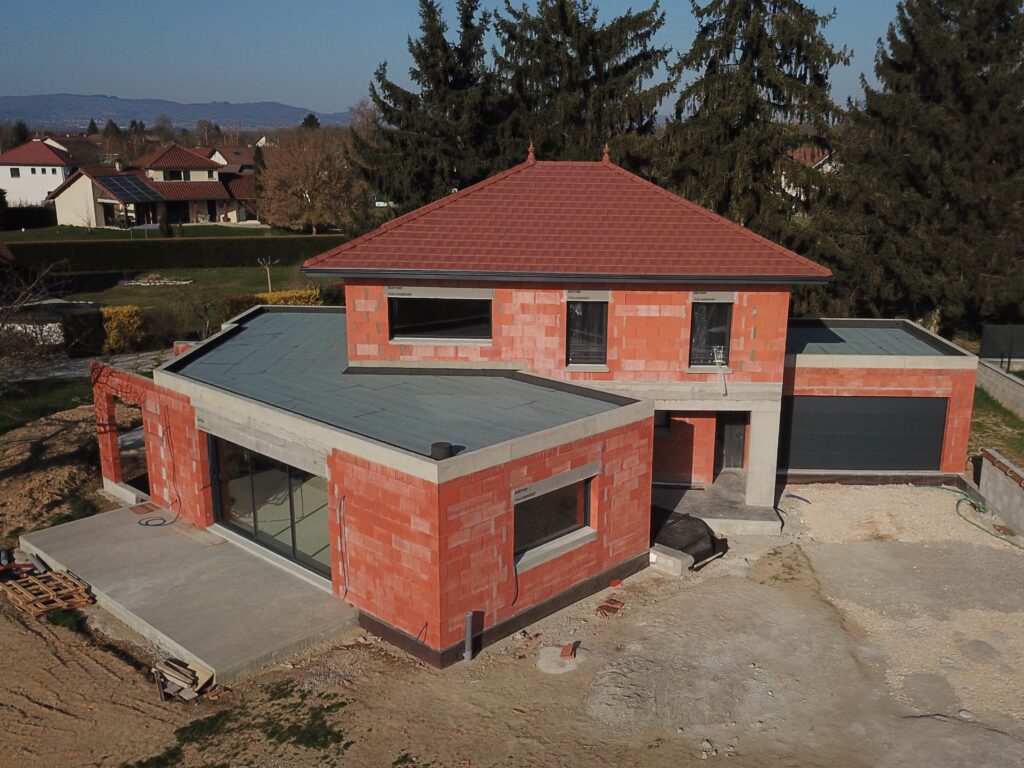 villa-isere-construction-batiment