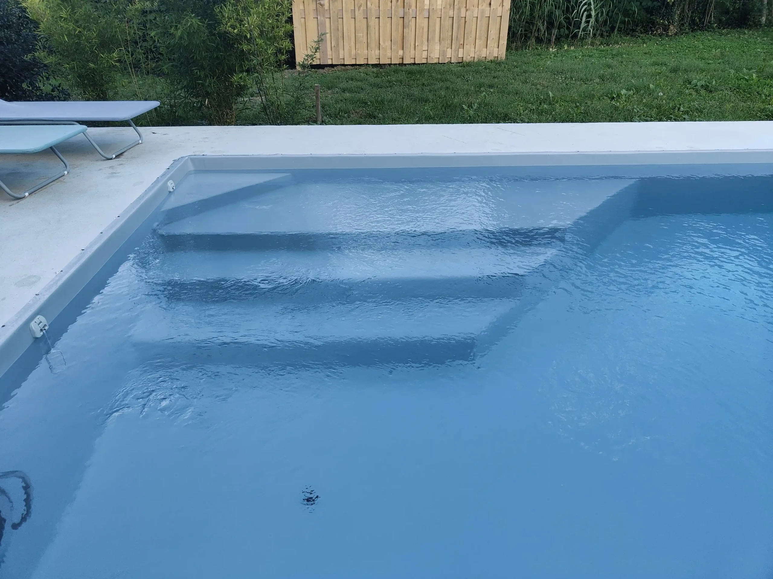 piscine-isere