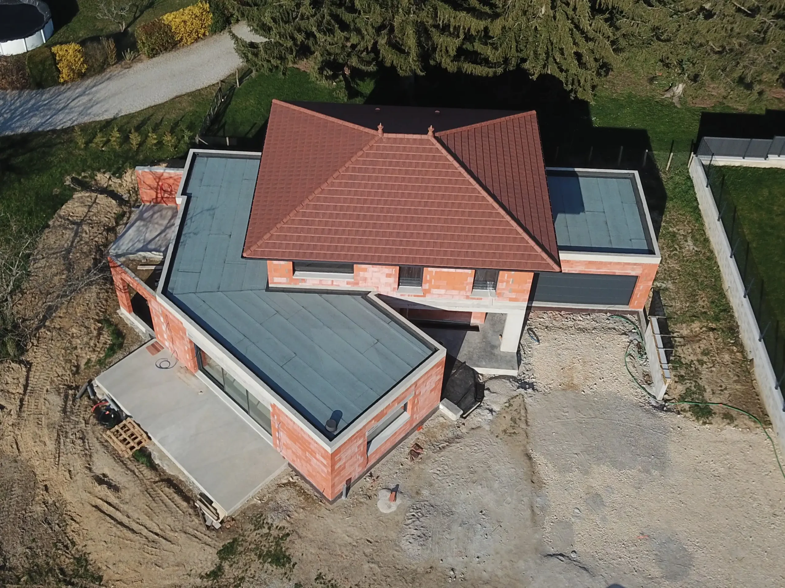 villa-brique-terre-cuite