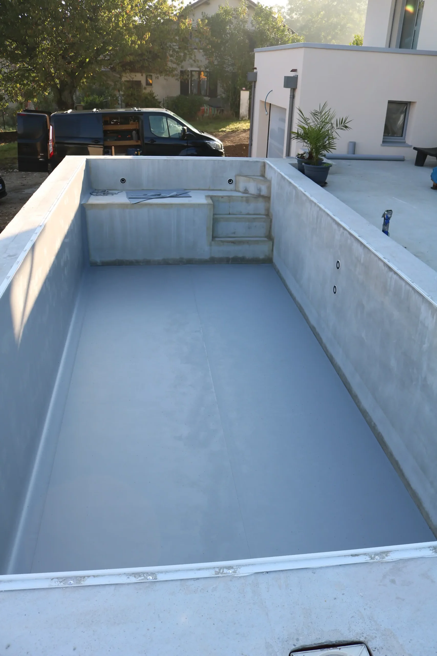 piscine-bievre