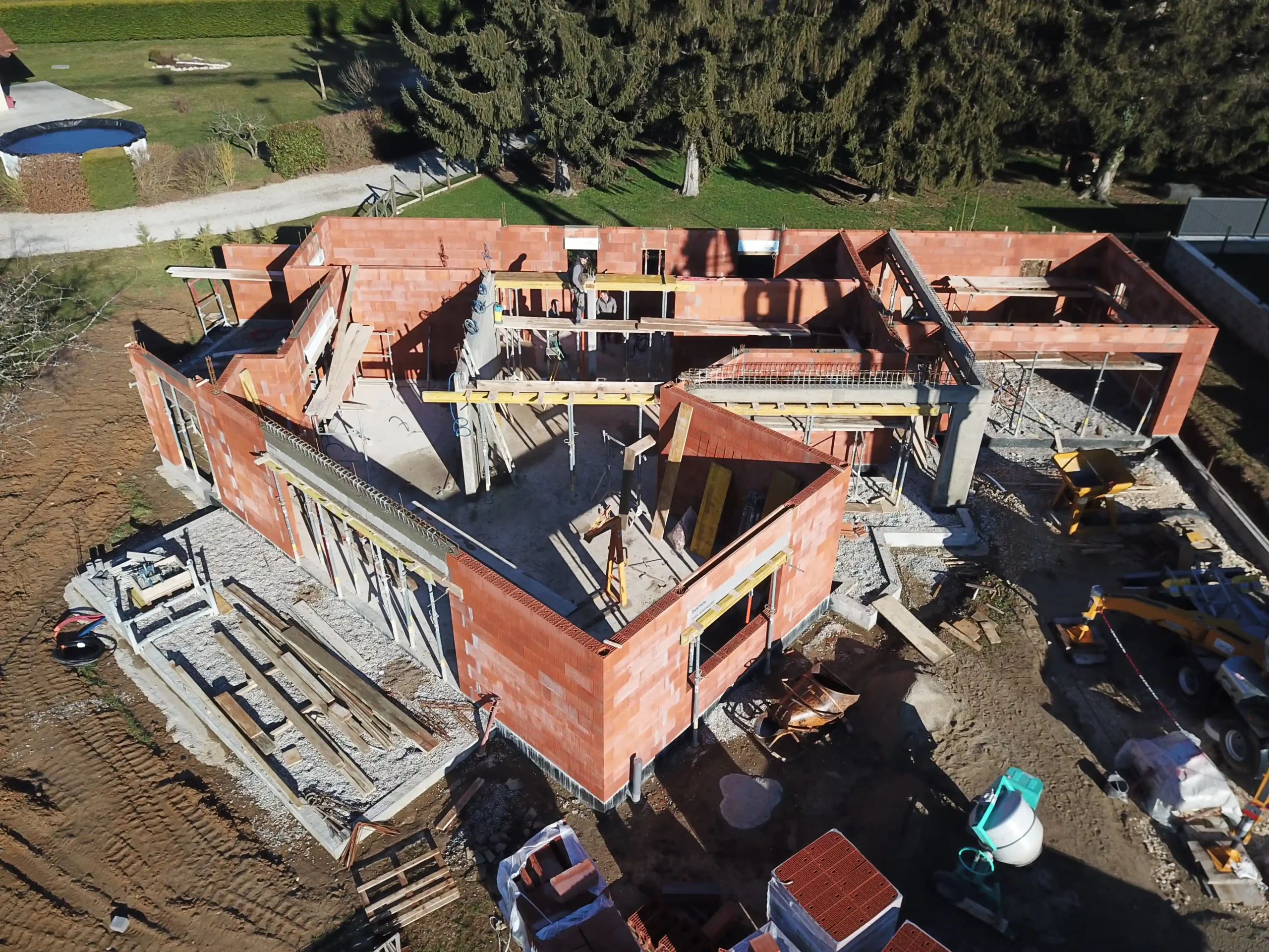 villa-construction-isere