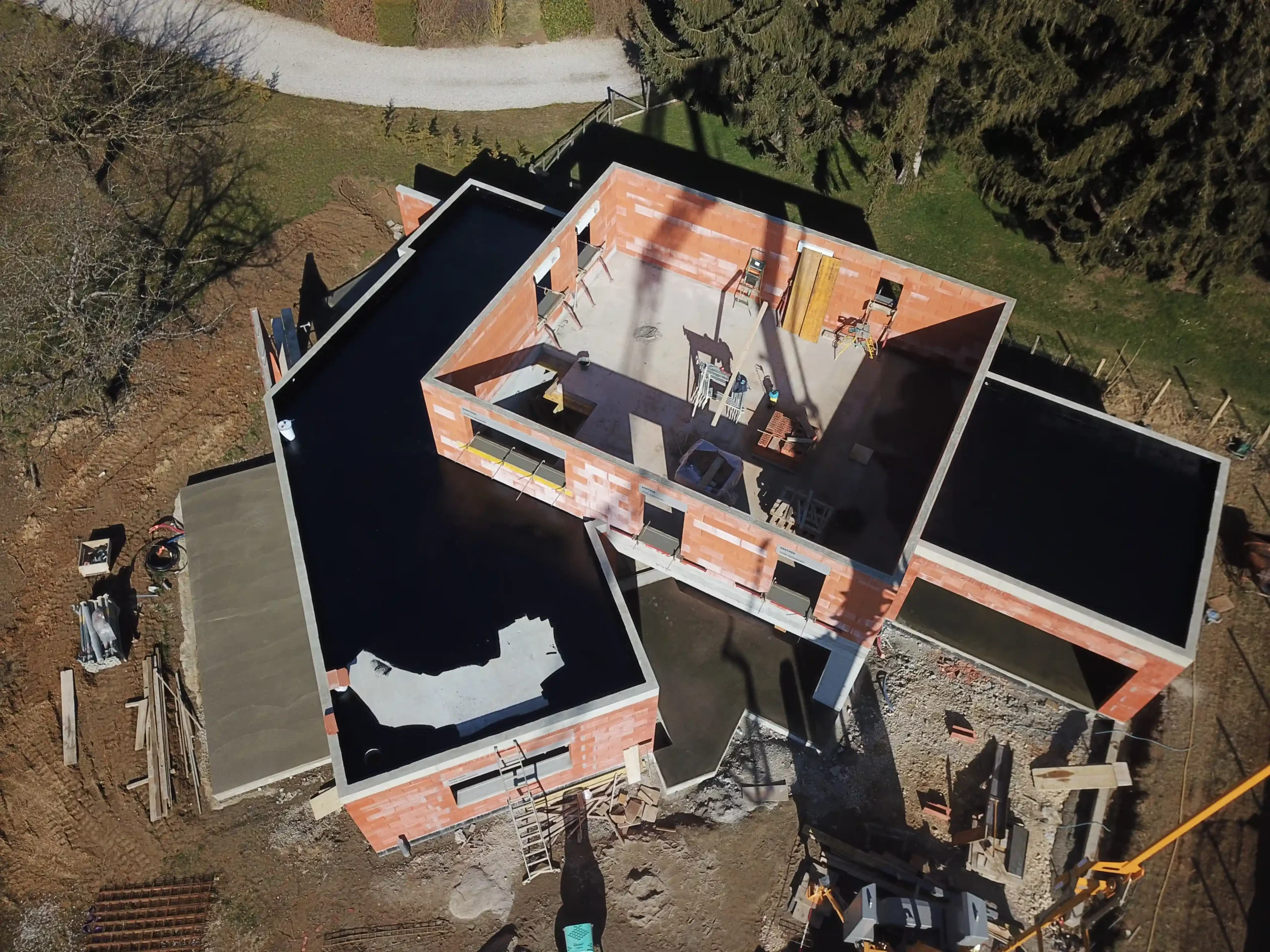 construction-isere