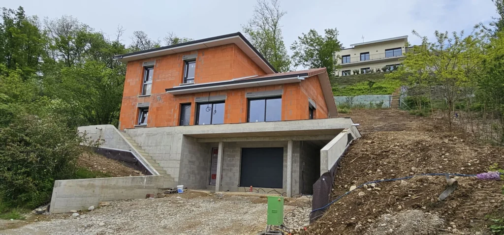 maison individuelle bientot terminee gelas constructions scaled